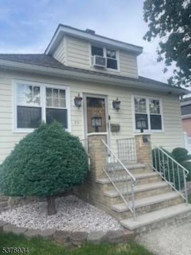 Photo of 59 Minna Street, Rahway City NJ