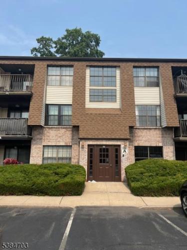 Photo of 660-672 N Broad Street 20a, Elizabeth City NJ