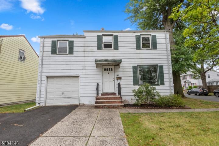 Photo of 143 S Michigan Avenue, Kenilworth NJ