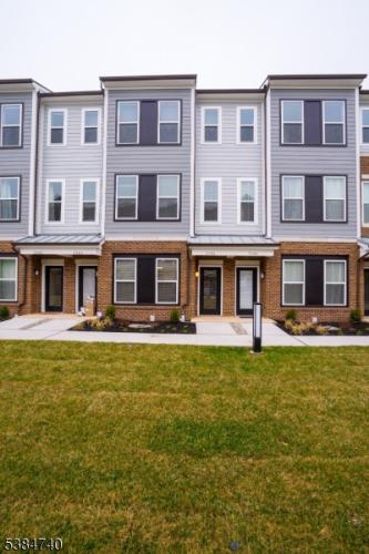 Photo of 7 Sadie Circle 7103, Union NJ