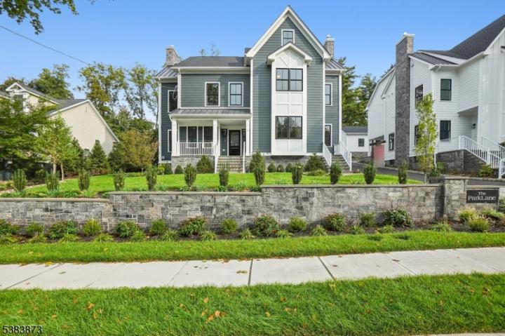 Photo of 709 Springfield Avenue 3, Summit City NJ