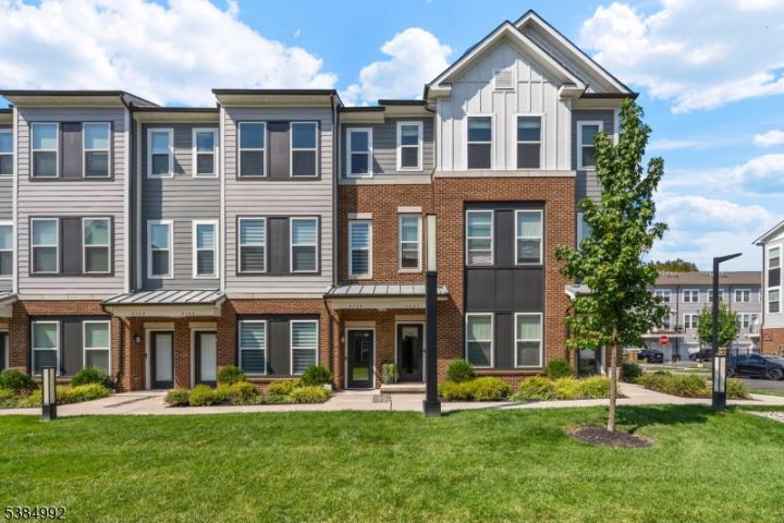 Photo of 4 Sadie Circle 4205, Union NJ