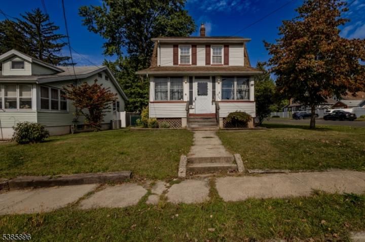 Photo of 2184 Evans Street 1, Rahway City NJ
