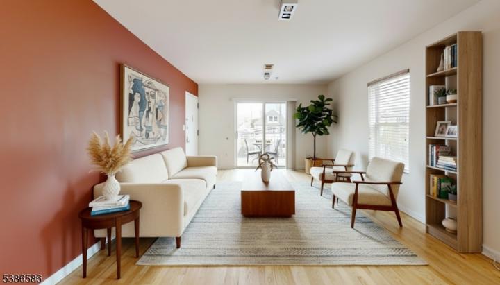 Photo of 534-536 Maple Avenue, Elizabeth City NJ