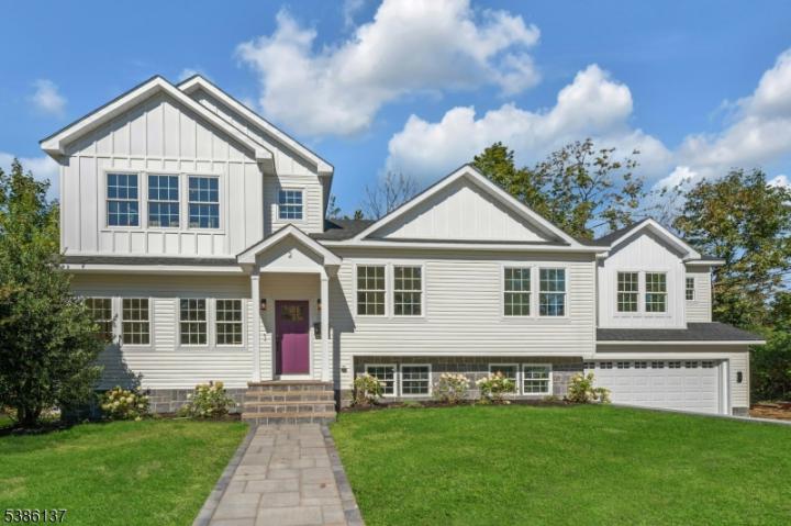 Photo of 2 Rose Lane, Summit City NJ