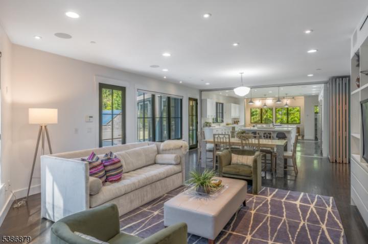 Photo of 60 Fernwood Road, Summit City NJ