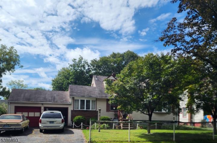 Photo of 774 Webster Place