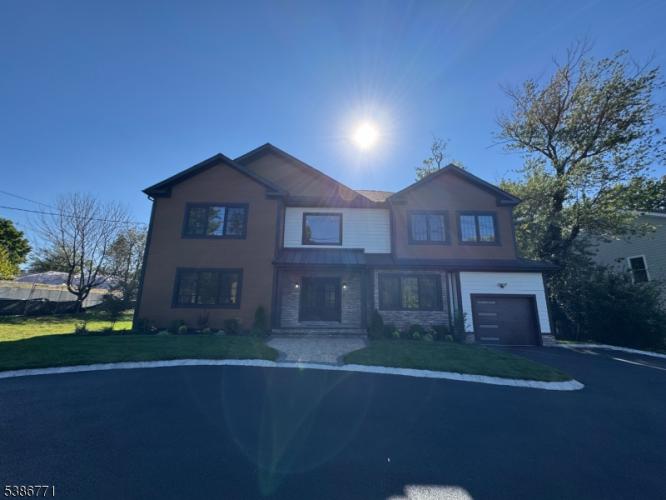 Photo of 2154 W Broad Street, Scotch Plains NJ