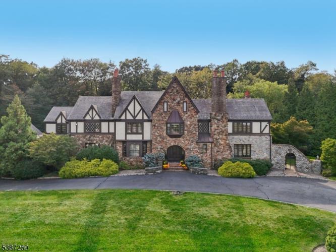 Photo of 14 Jenna Court, Scotch Plains NJ
