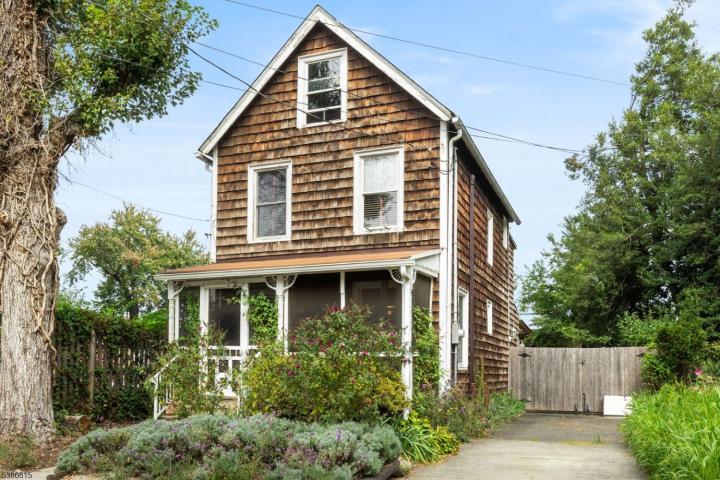 Photo of 125 Lafayette Place, Plainfield City NJ