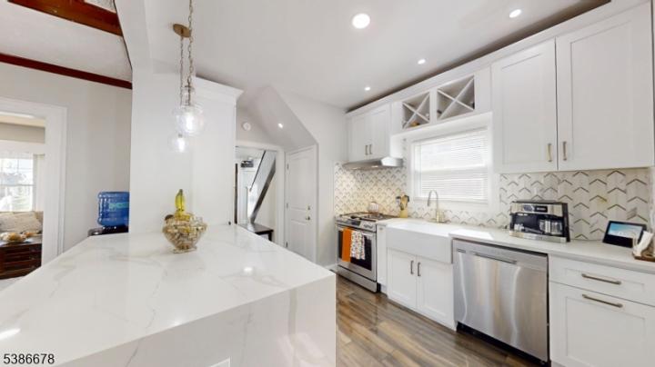 Photo of 37 Broad Street, Cranford NJ