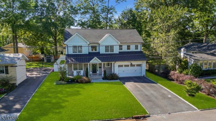Photo of 37 Wade Drive, Summit City NJ