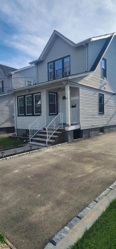 Photo of 530 Drake Avenue, Roselle NJ