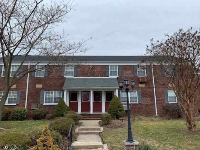 Photo of 2C W Colfax Avenue C, Roselle Park NJ