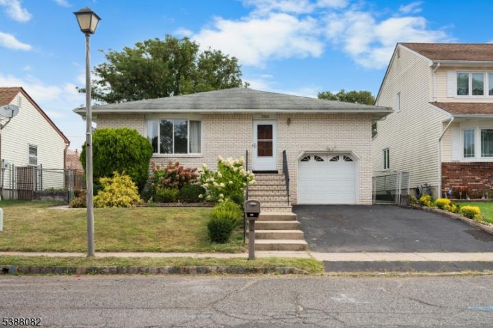 Photo of 2265 Copper Hill Drive, Union NJ