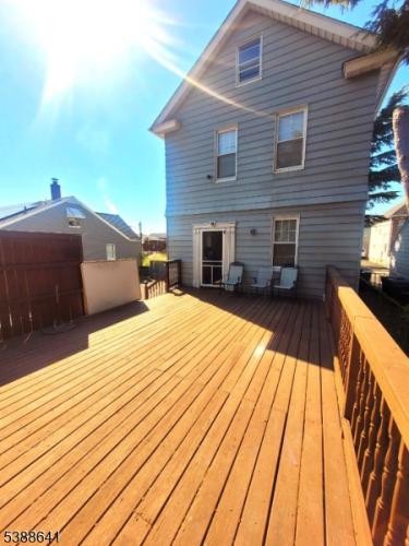 Photo of 719 Meacham Avenue, Linden City NJ