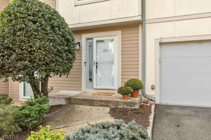 Photo of 403 Park Place 403, Springfield NJ