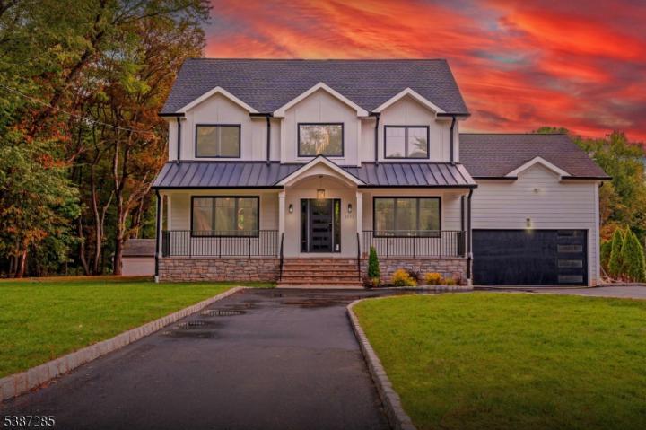 Photo of 1840 Raritan Road, Scotch Plains NJ