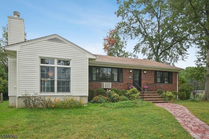Photo of 519 Third Avenue, Garwood NJ