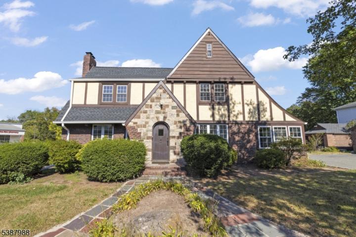 Photo of 1159 Kipling Road, Elizabeth City NJ