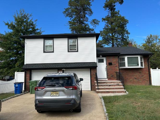 Photo of 126 W 5th Avenue, Roselle NJ