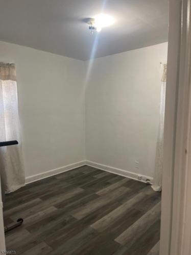 Photo of 617 Tillman Street, Hillside NJ