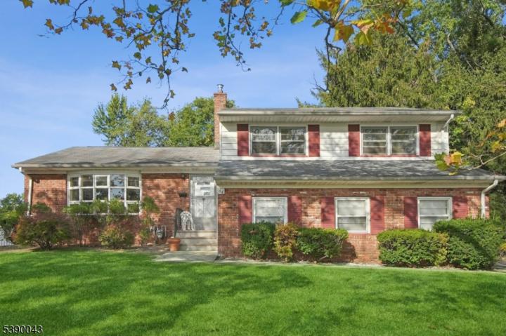 Photo of 64 S Springfield Avenue, Springfield NJ