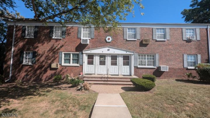 Photo of 19B W Roselle Avenue B, Roselle Park NJ