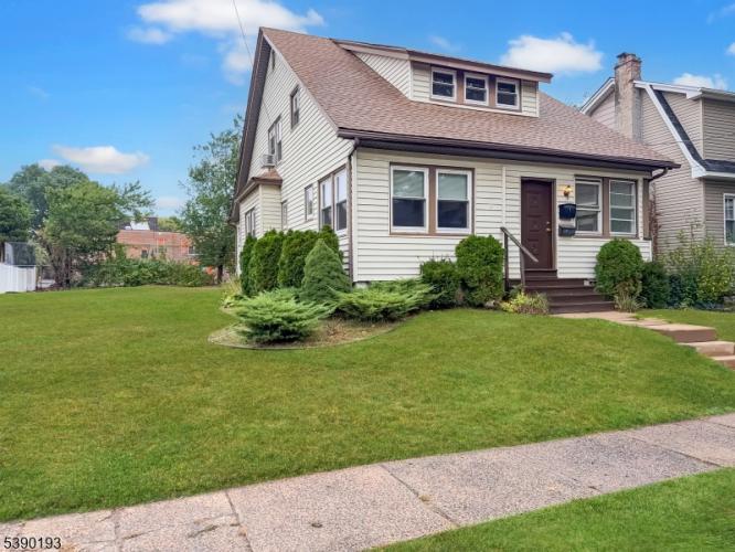 Photo of 24 Brook Street, Springfield NJ
