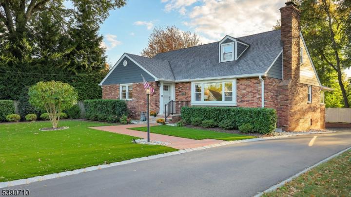 Photo of 2291 Belvedere Drive, Scotch Plains NJ