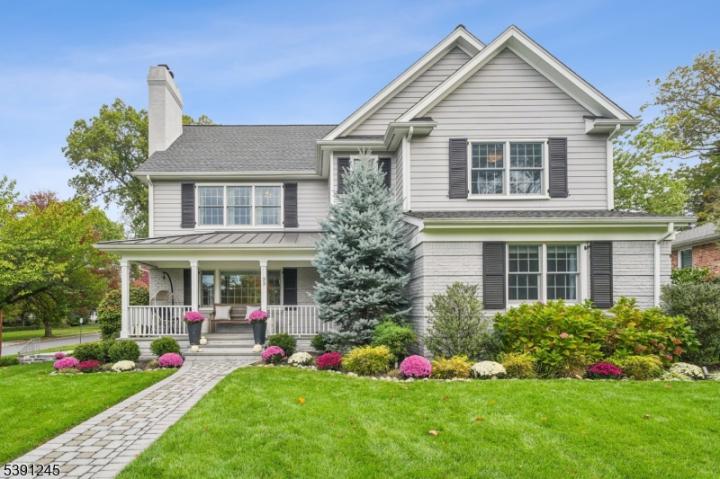 Photo of 33 Cromwell Parkway, Summit City NJ