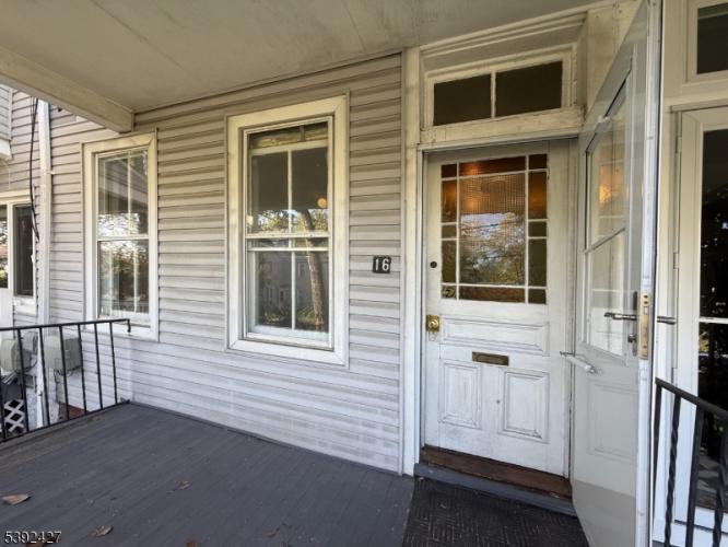 Photo of 16 Beauvoir Avenue, Summit City NJ