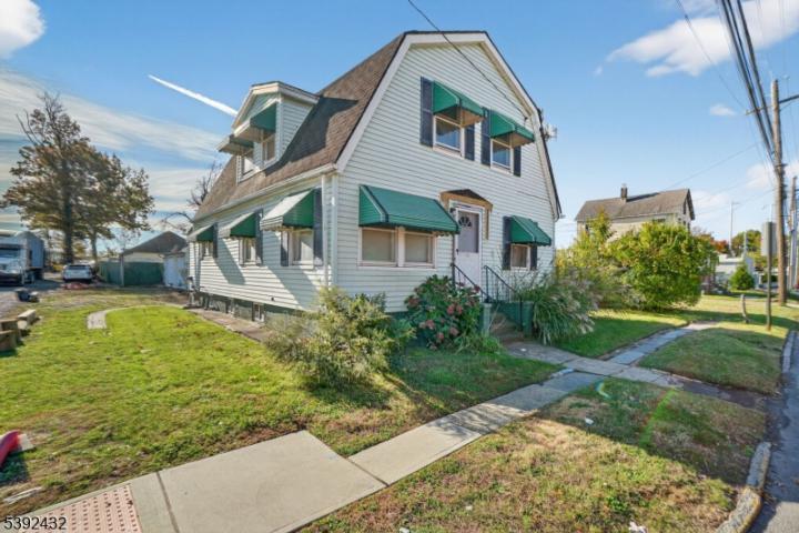 Photo of 653 New Brunswick Avenue