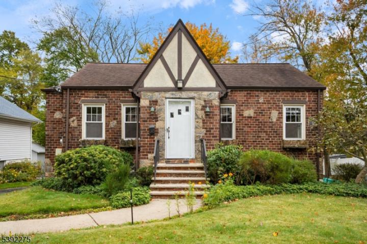 Photo of 217 Grace Street, Roselle NJ