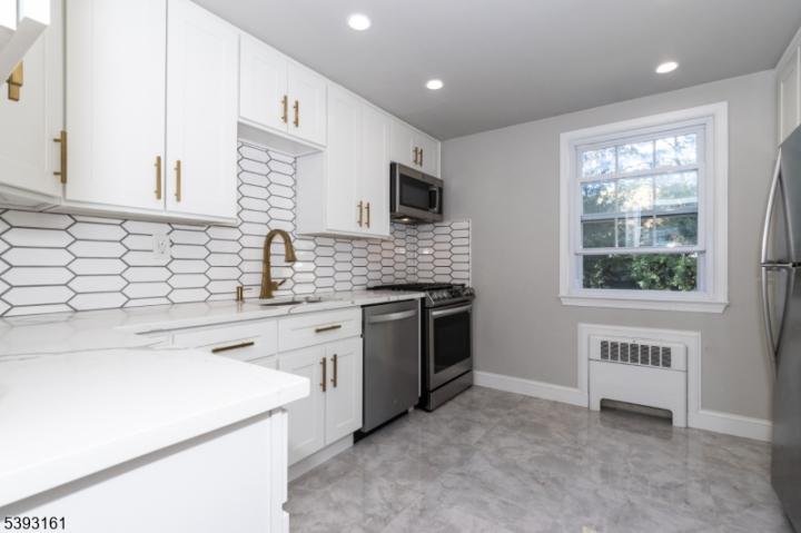 Photo of 445 Morris Avenue 12d, Springfield NJ