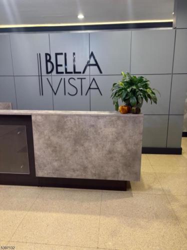 Photo of 821 Jersey Avenue 1l