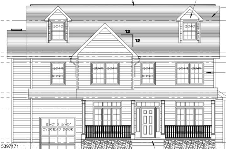 Photo of 631 Kensington Drive