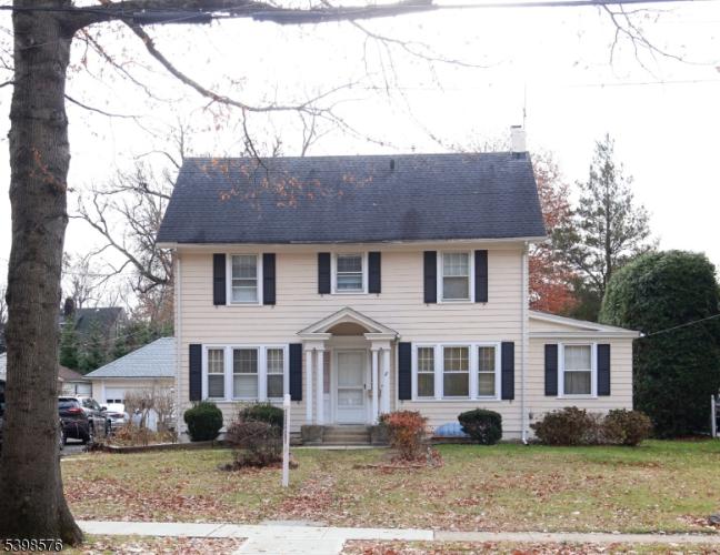 Photo of 40 Prospect Street