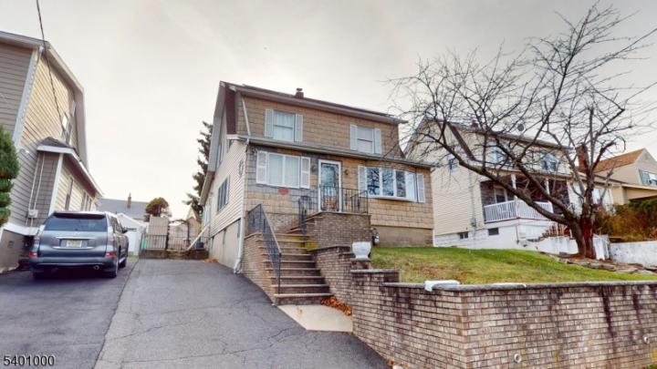 Photo of 237 Winfield Terrace