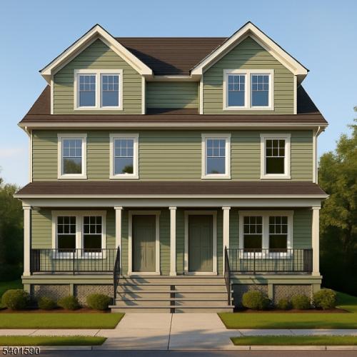 Photo of 823 Carlton Avenue