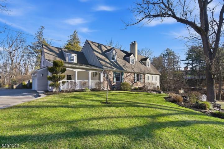 Photo of 170 New Providence Road