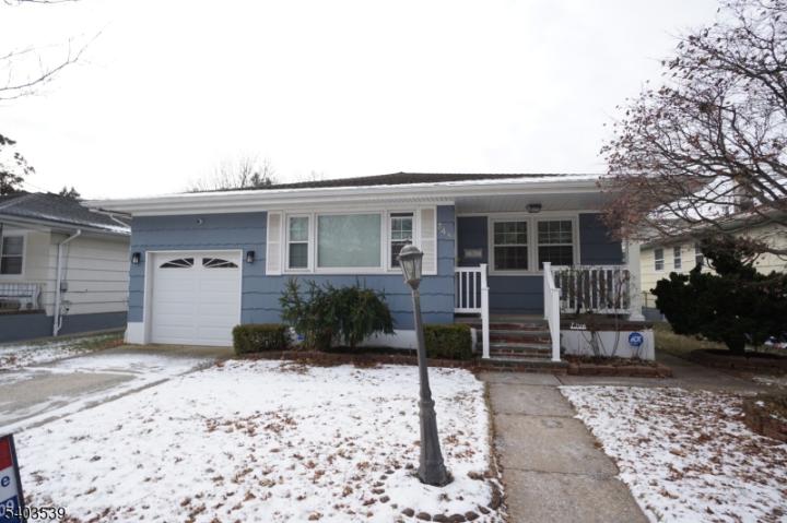 Photo of 348 W Emerson Avenue