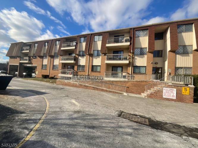 Photo of 1190 W Street George A45, Linden City NJ