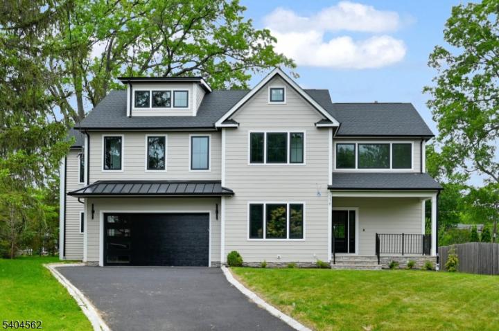 Photo of 176 Harrow Road