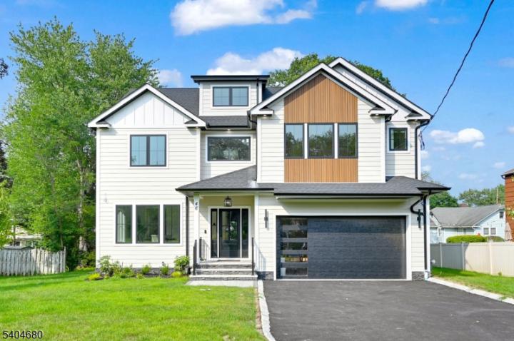 Photo of 46 Snyder Avenue