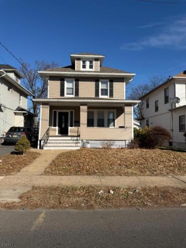 Photo of 75 Hillside Avenue