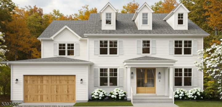 Photo of 155 Dogwood Lane