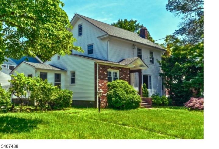 Photo of 891 Pennsylvania Avenue