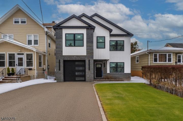 Photo of 540 Muriel Parkway