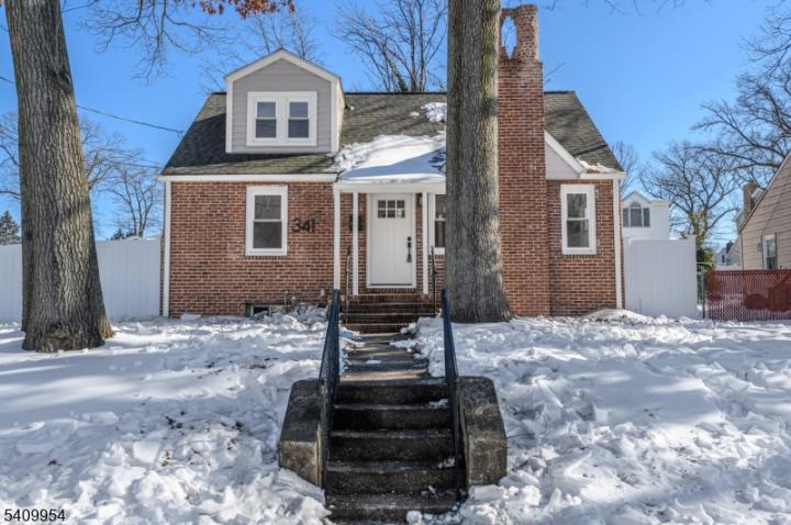 Photo of 341 Forest Drive